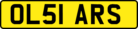 OL51ARS