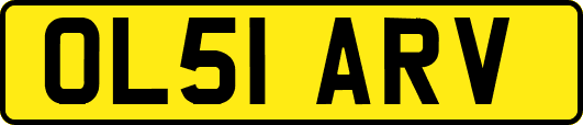 OL51ARV