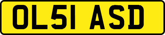 OL51ASD