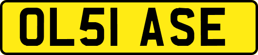 OL51ASE