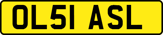 OL51ASL