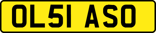 OL51ASO