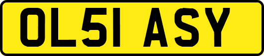 OL51ASY