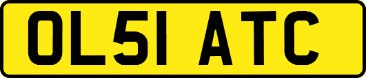 OL51ATC