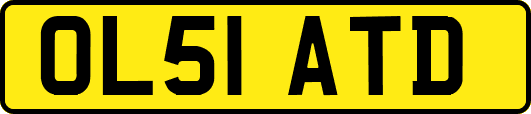 OL51ATD