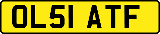 OL51ATF