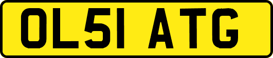 OL51ATG