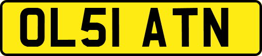OL51ATN