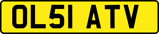 OL51ATV