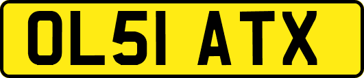 OL51ATX