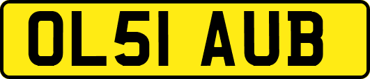 OL51AUB