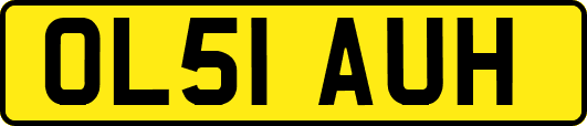 OL51AUH