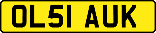 OL51AUK