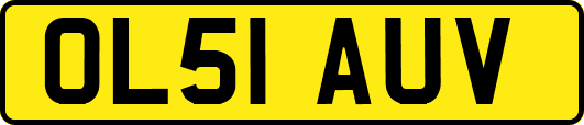 OL51AUV