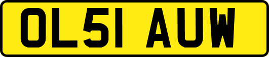 OL51AUW