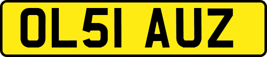 OL51AUZ