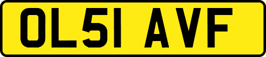 OL51AVF