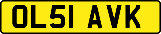 OL51AVK