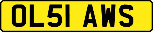 OL51AWS