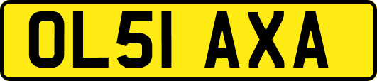 OL51AXA