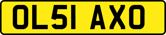 OL51AXO