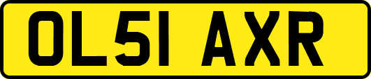 OL51AXR