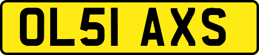 OL51AXS