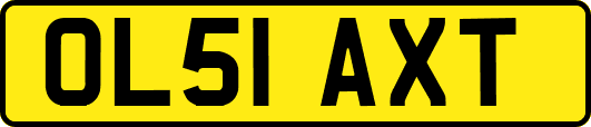 OL51AXT