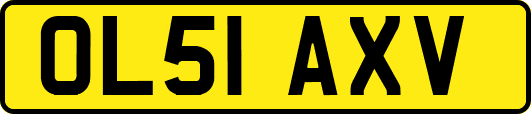 OL51AXV