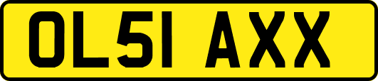 OL51AXX