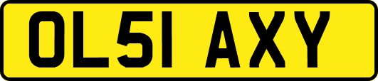 OL51AXY