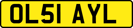 OL51AYL