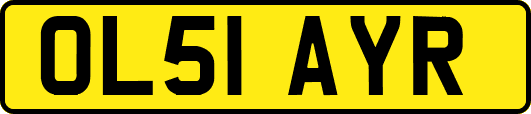 OL51AYR