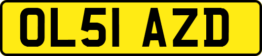 OL51AZD