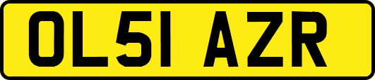OL51AZR