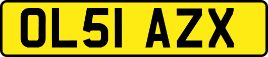 OL51AZX