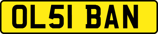 OL51BAN