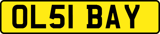 OL51BAY