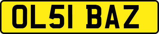 OL51BAZ
