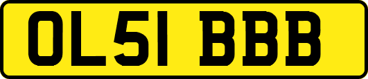 OL51BBB