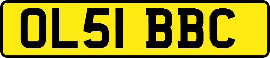 OL51BBC
