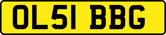 OL51BBG