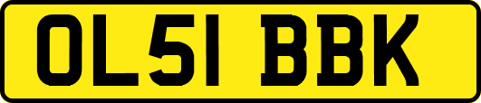 OL51BBK