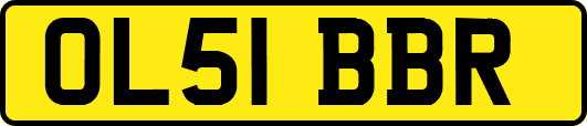 OL51BBR