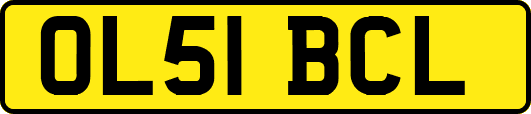 OL51BCL