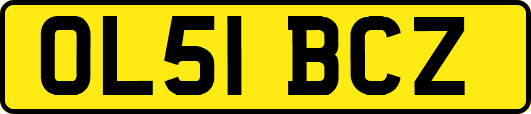 OL51BCZ