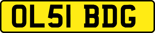 OL51BDG