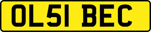 OL51BEC