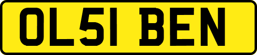OL51BEN