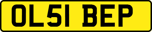 OL51BEP